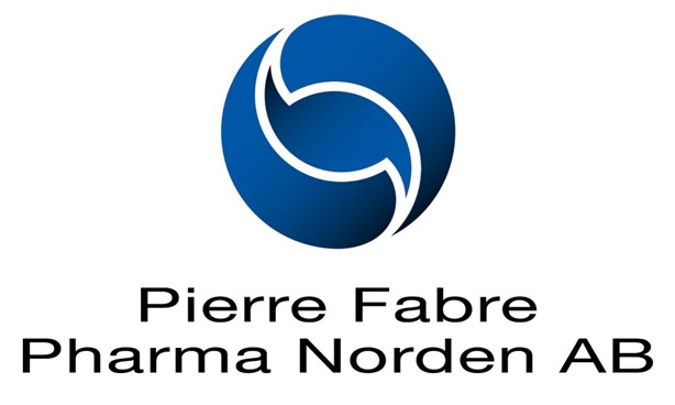 Perre Fabre loading=